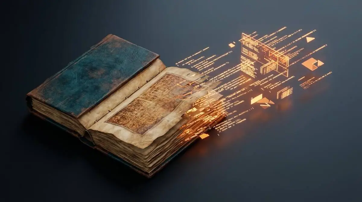 OpenAI Codex