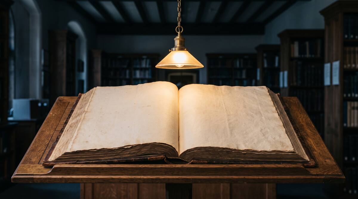 CVE