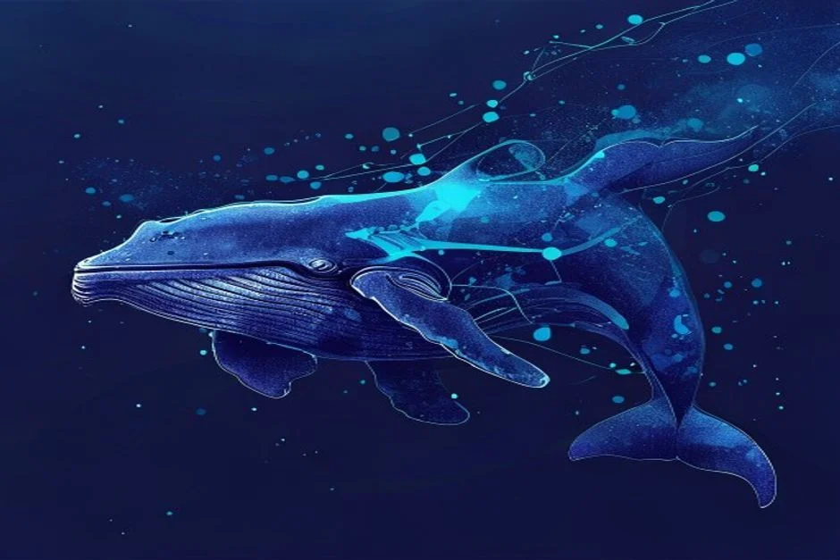 DeepSeek