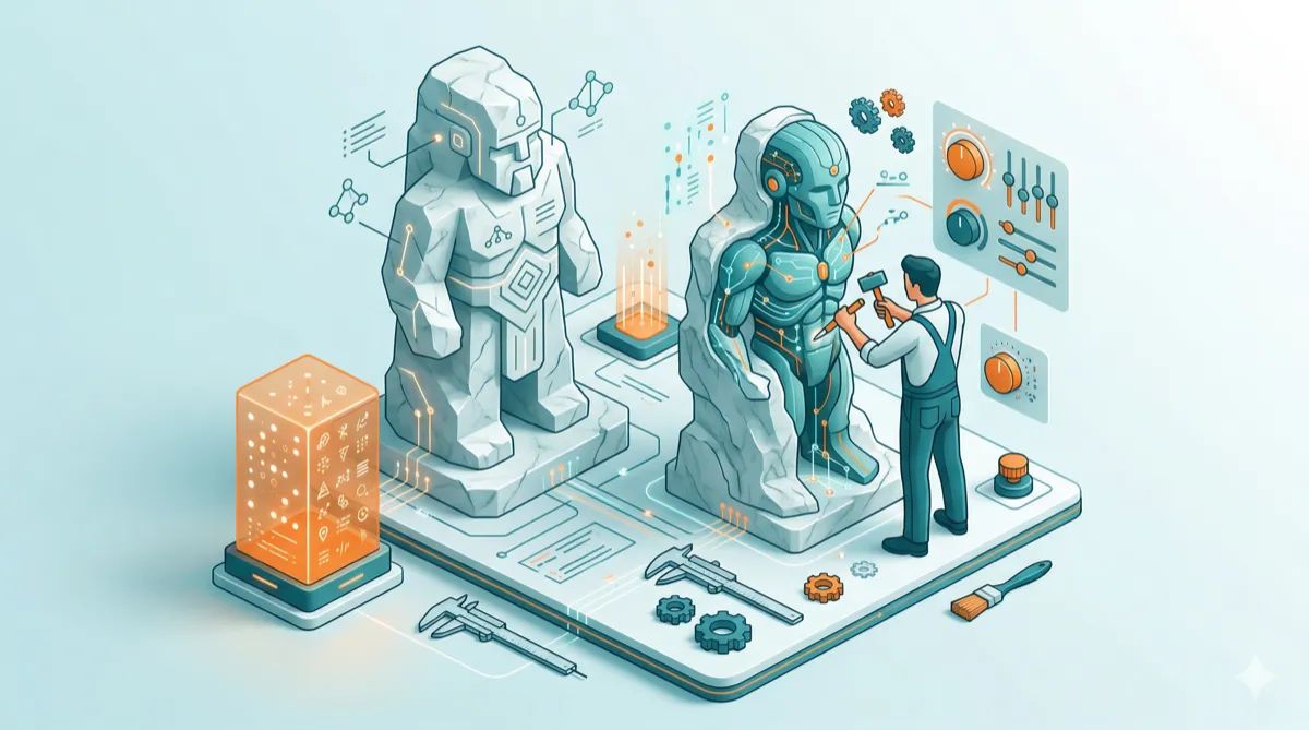 Fine-tuning