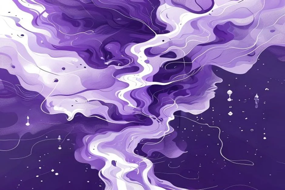 Hallucination (IA)