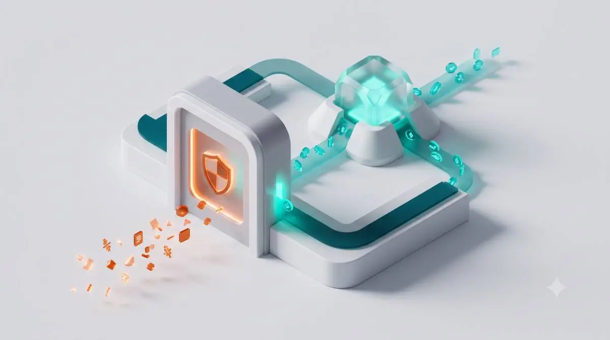 Interface PAM (Pluggable Authentication Modules)