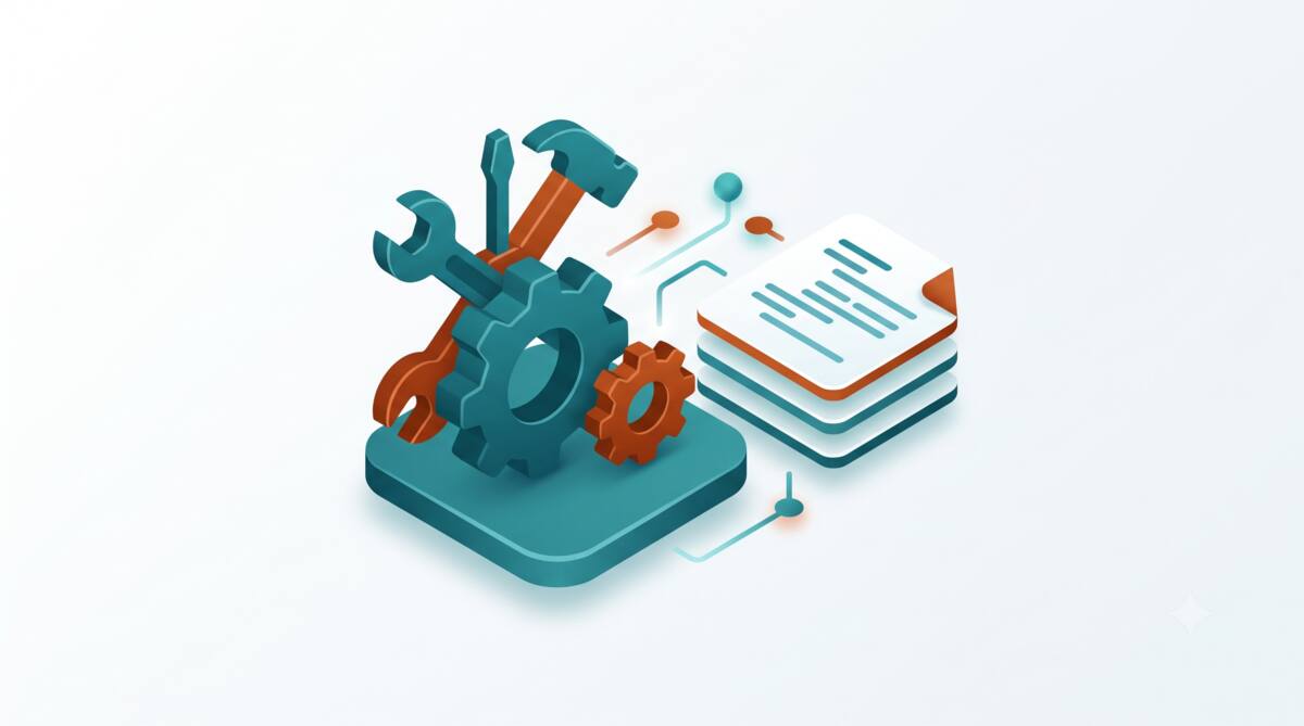Eclipse Public License 2.0 (EPL-2.0)
