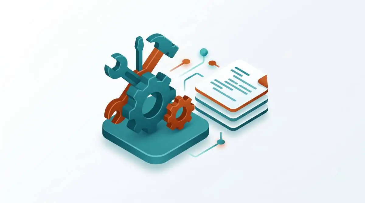 Eclipse Public License 2.0 (EPL-2.0)