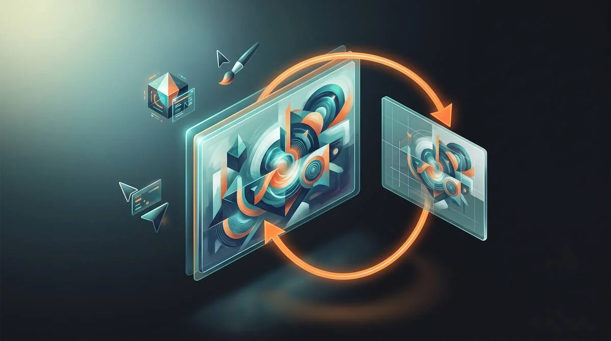 Muse Image