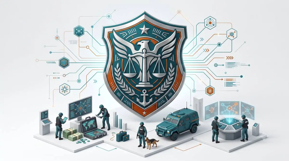 NCA