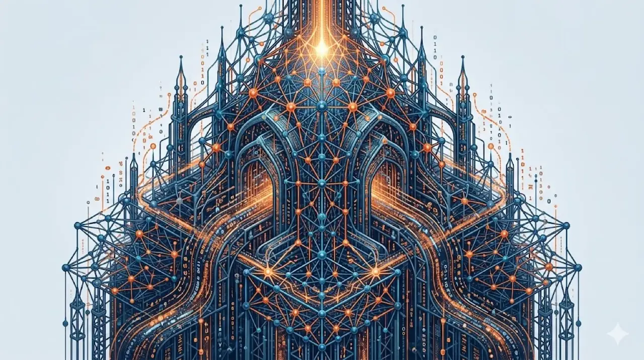 Opus