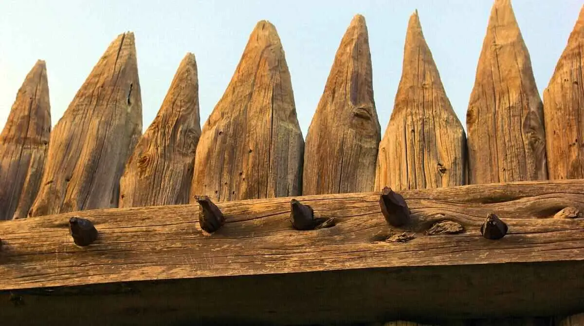 Palisade Research