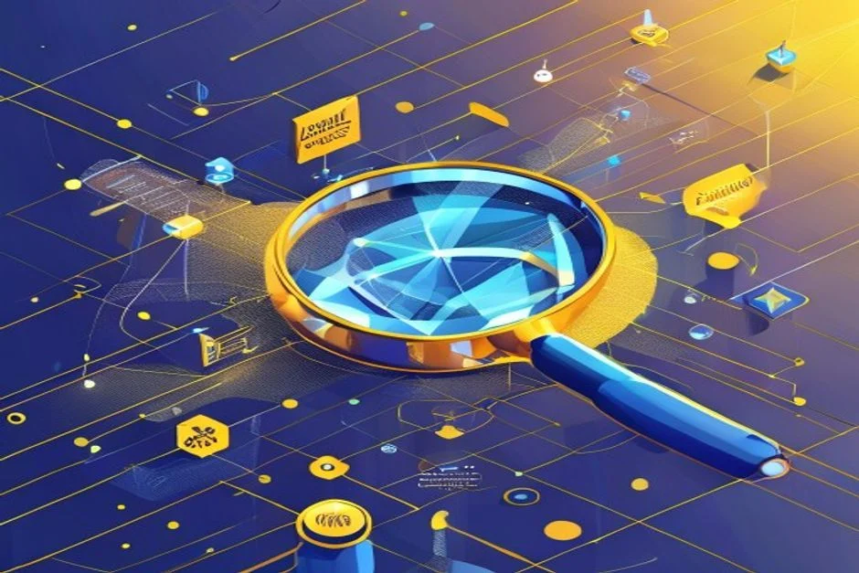 Perplexity AI