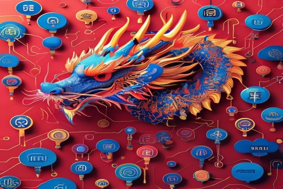 Qwen (Alibaba)