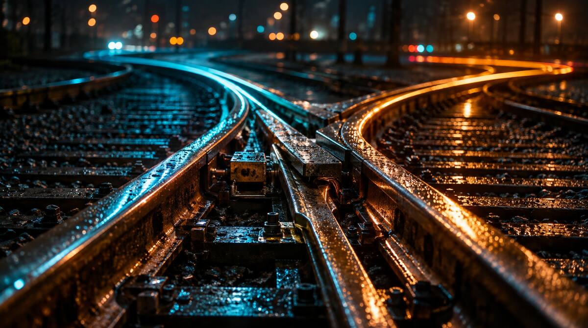 Routage automatique de modèles