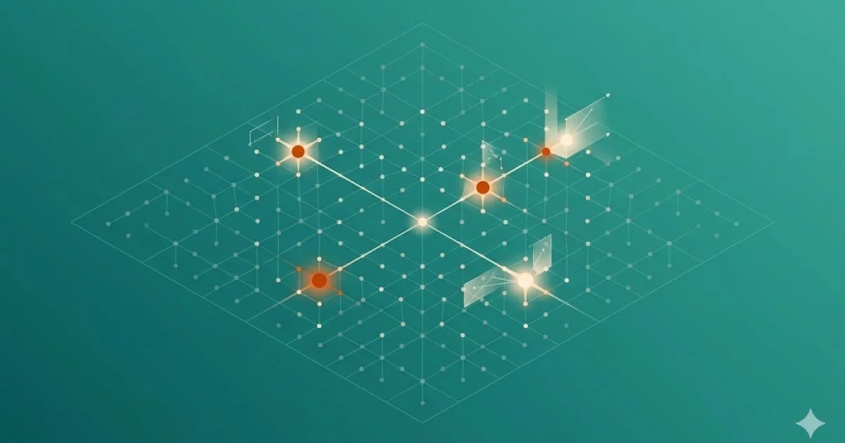 Auto-encodeur parcimonieux