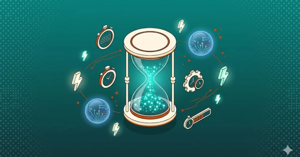 Test-time compute