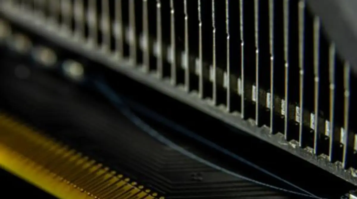 Unités de mesure informatiques