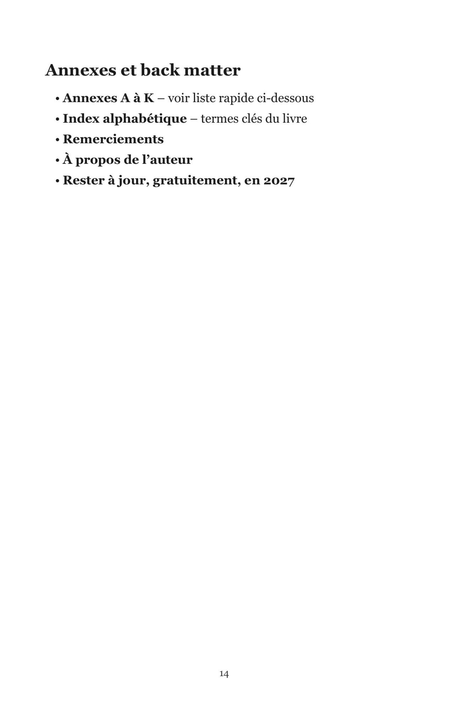 Page 10 de l'extrait de L'IA pour les parents