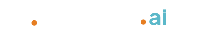 La veille