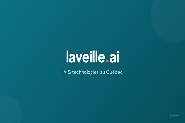 Eliza, premier chatbot IA, fête ses 60 ans