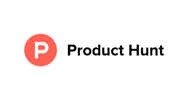 Capture d'écran de Ask Product Hunt AI