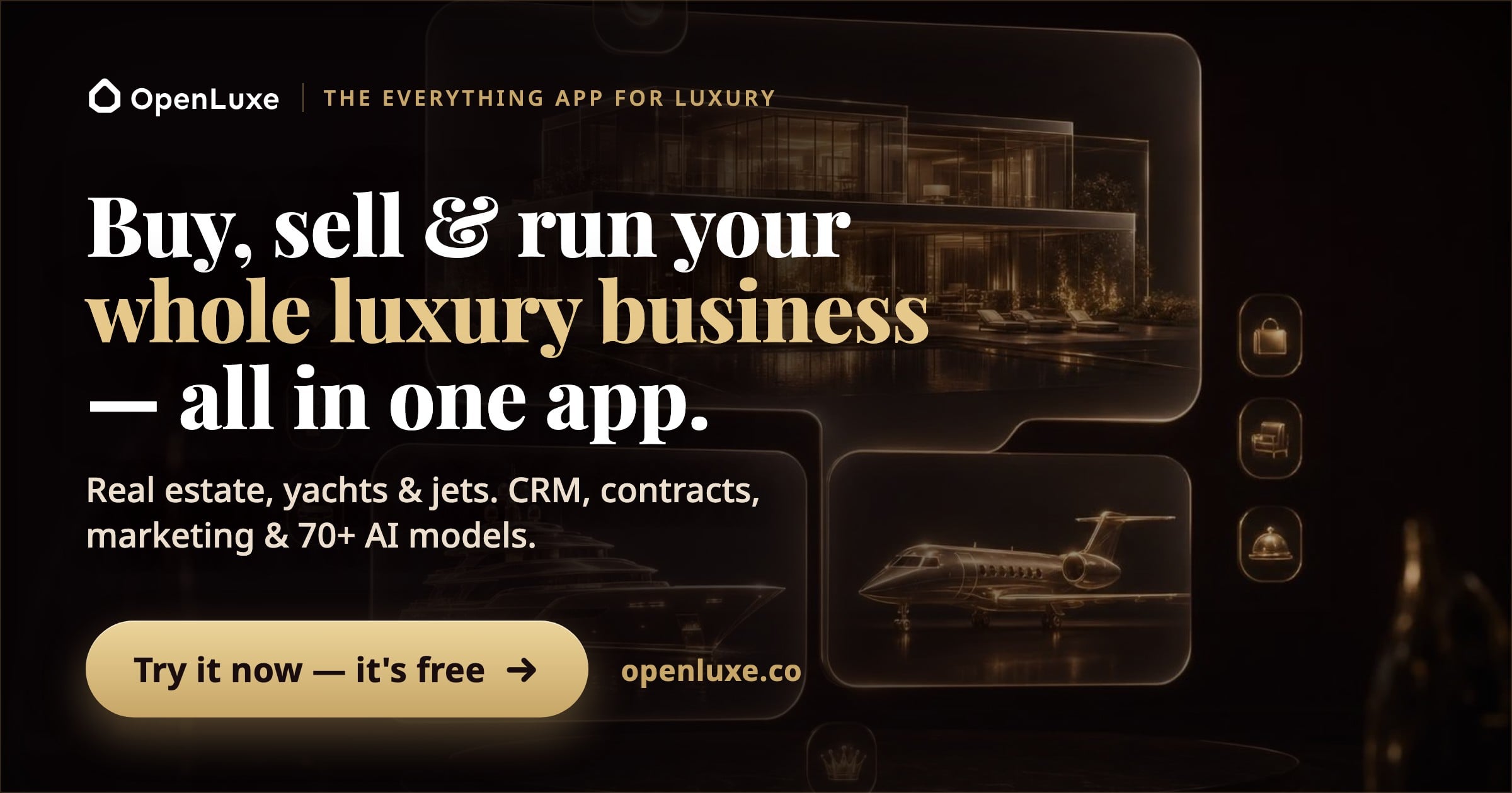 Capture d'écran de Giving away $25k worth of apps