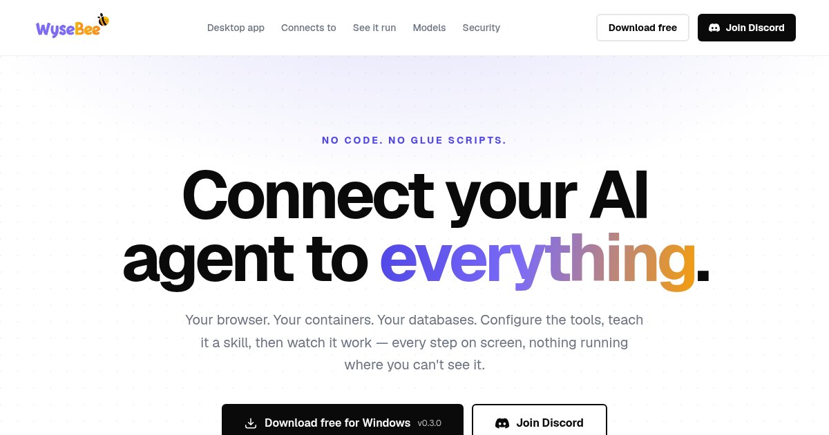 Capture d'écran de Let AI order DoorDash for me
