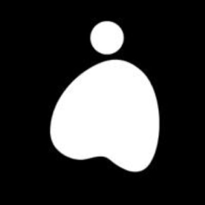 Capture d'écran de OpenHuman