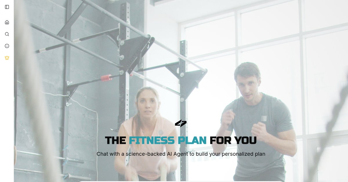 Capture d ecran de Proxima