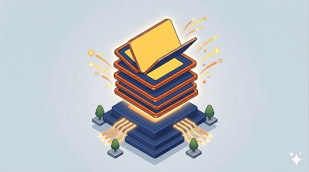 Capture d ecran de Quizlet