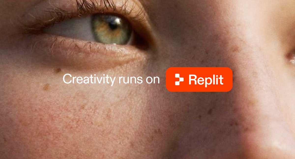 Replit