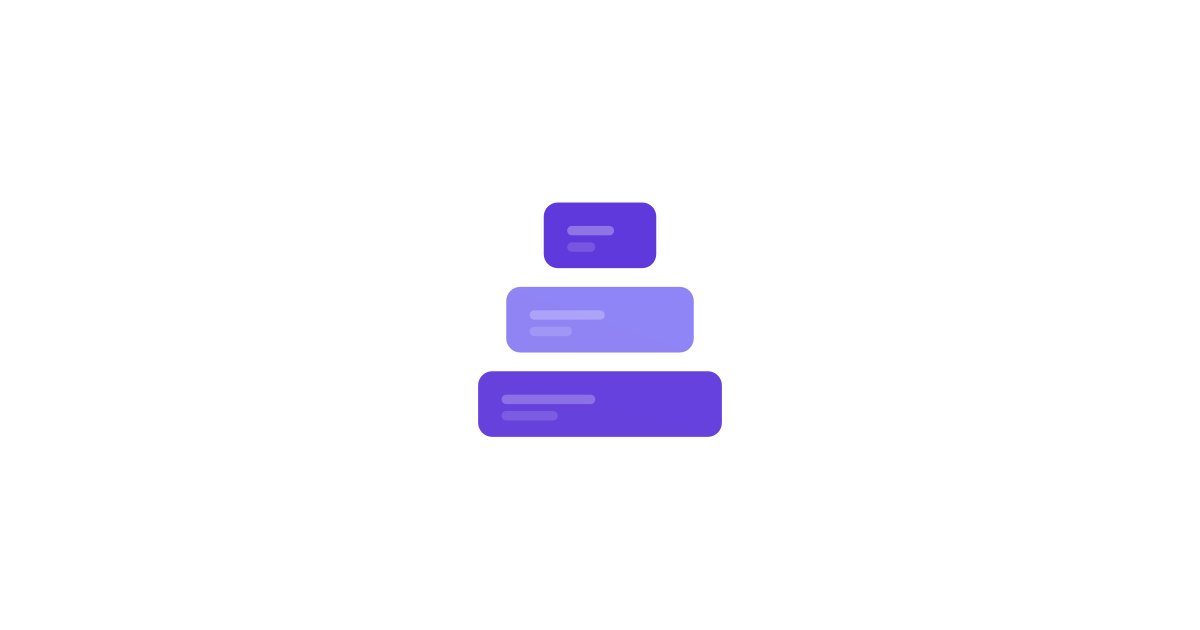 Capture d'écran de Rundown - Niche Intelligence for YouTube Creators