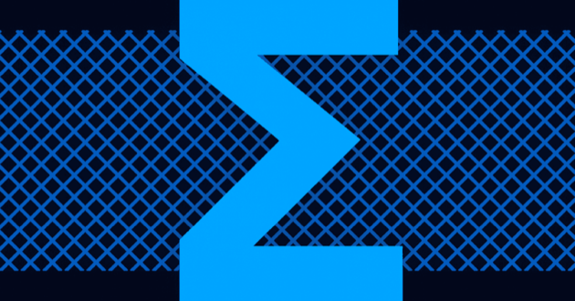 Capture d'écran de SigmaLifting CLI