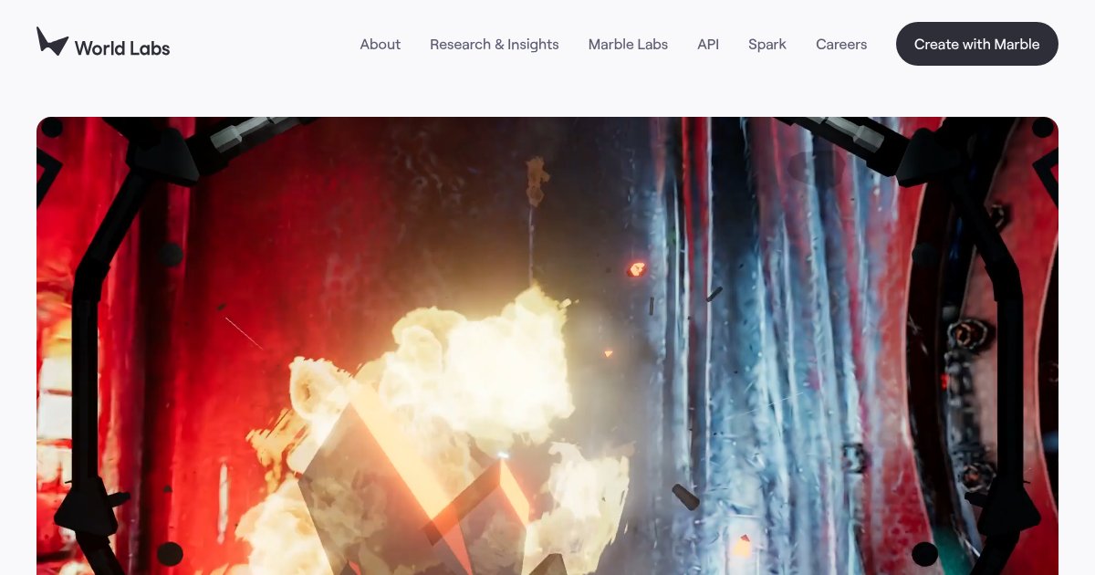 Capture d ecran de Spark 2.0