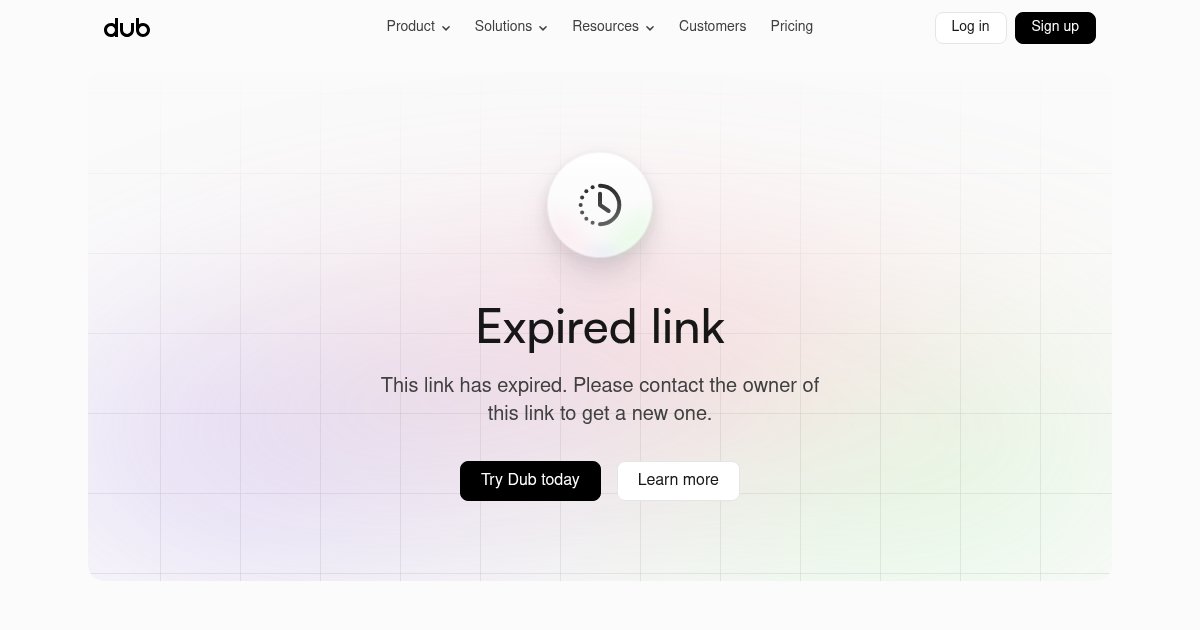 Capture d'écran de v0 Design Systems 2.0