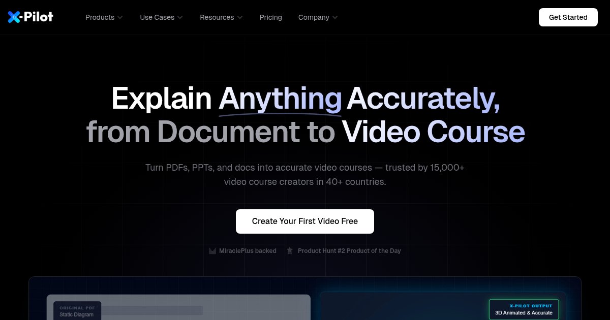 Capture d ecran de X-Pilot