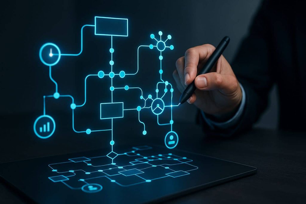 Les meilleurs ingénieurs IA ignorent les ‘prompts magiques’. La raison est contre-intuitive