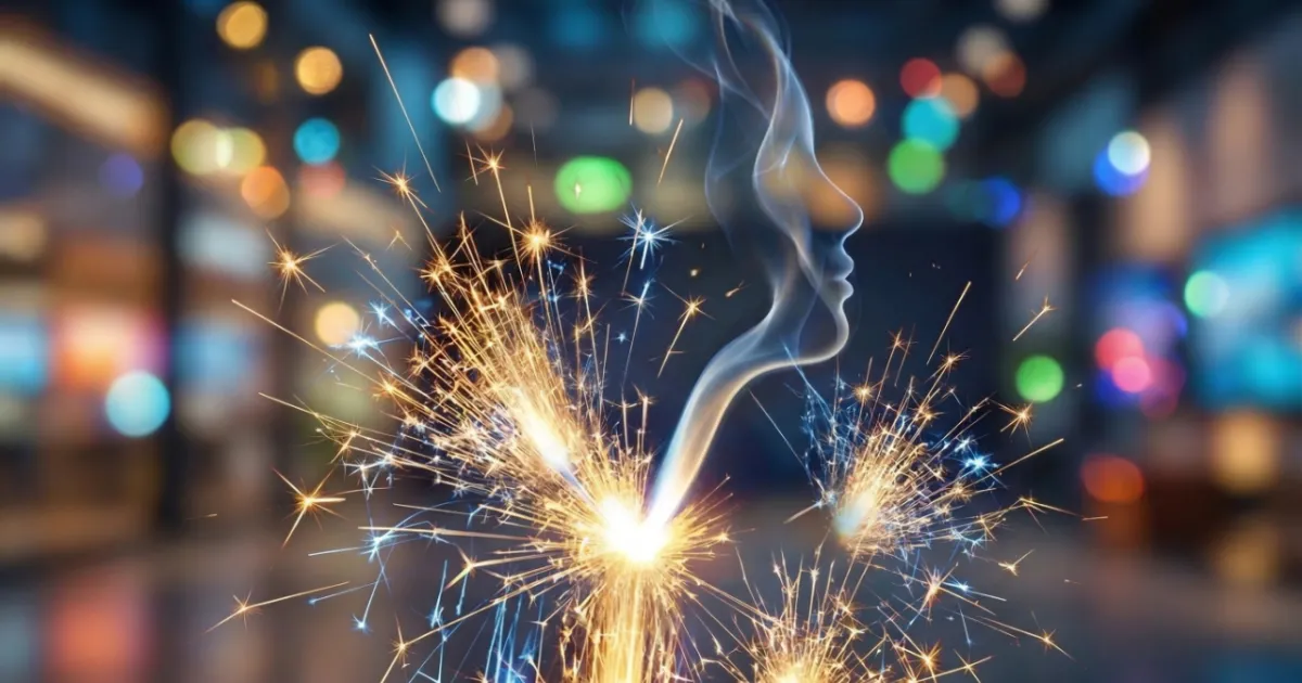 Meta Muse Spark : la superintelligence qui révolutionne l'IA