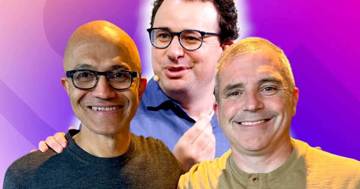 Eric Boyd rejoint Anthropic : enjeux IA