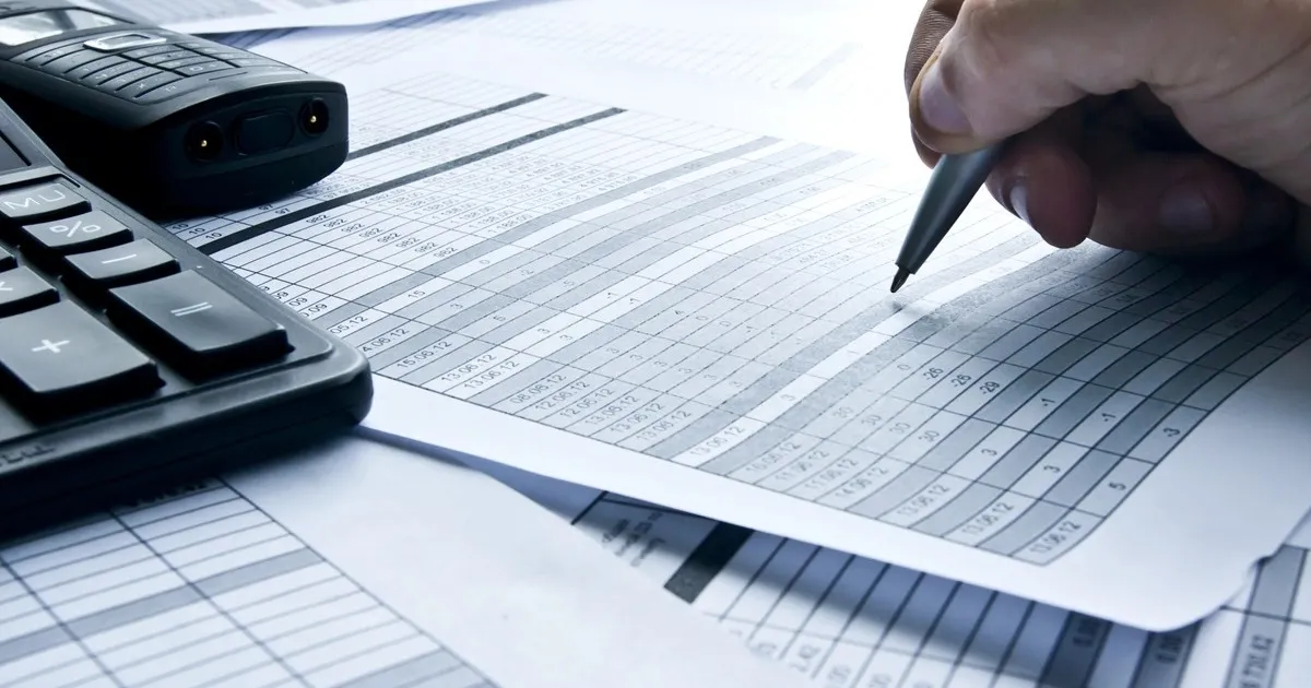 ChatGPT analyse vos comptes bancaires