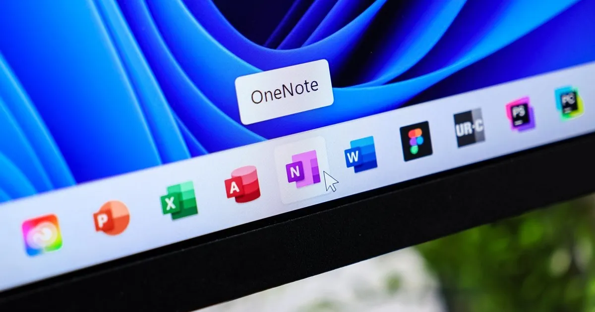 Windows 11 : barre des tâches personnalisable et menu Démarrer revu