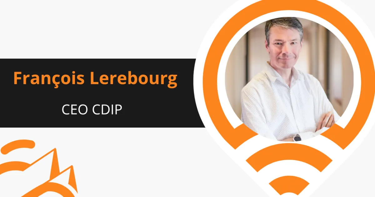 IA en généalogie : assistant puissant mais contrôlé