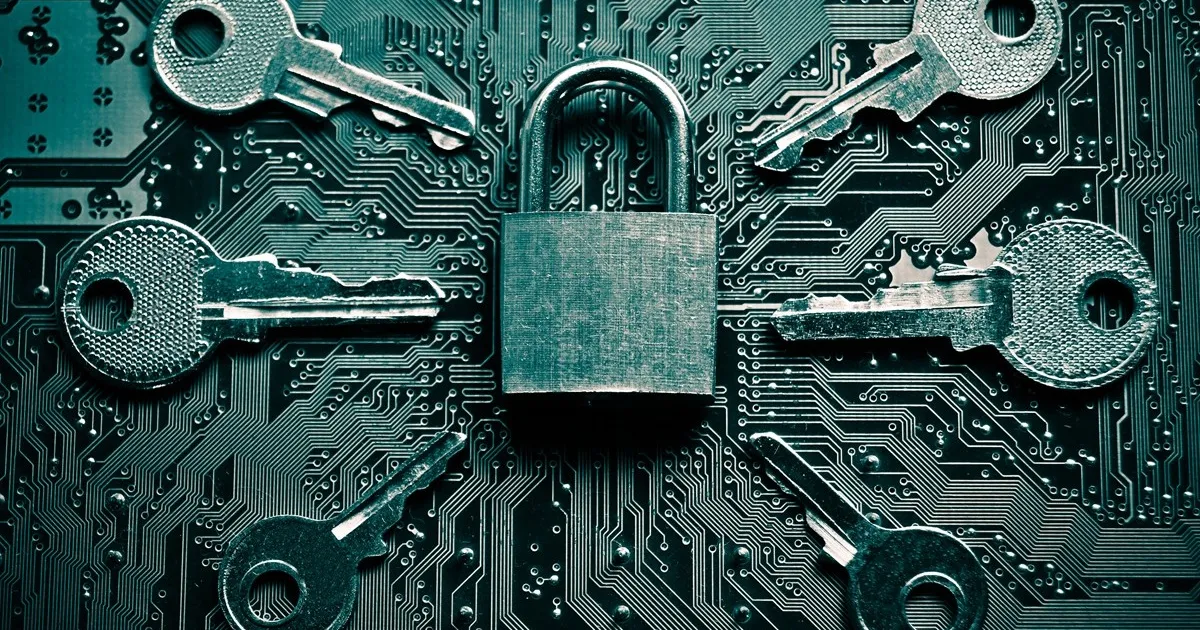 Cybercriminalité : 20,9 milliards de pertes en 2025 selon le FBI