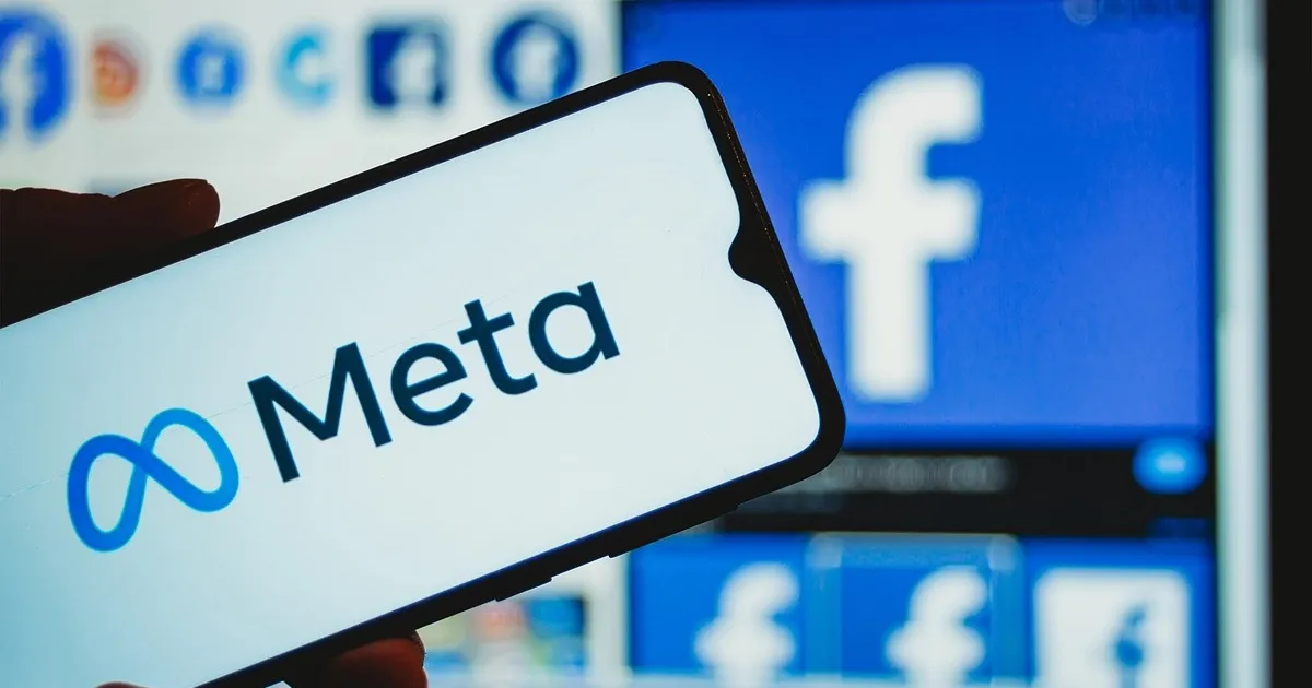 Meta lance Muse Spark, son nouveau modèle d'IA