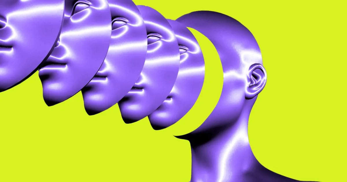 Take It Down Act : impacts sur les plateformes sociales