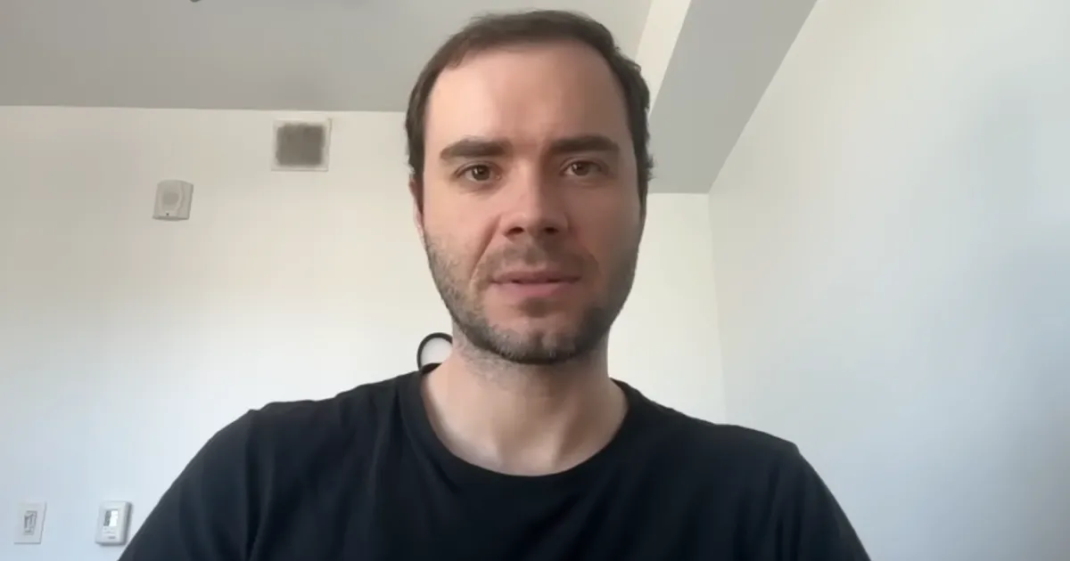 Andrej Karpathy rejoint Anthropic pour la recherche en IA