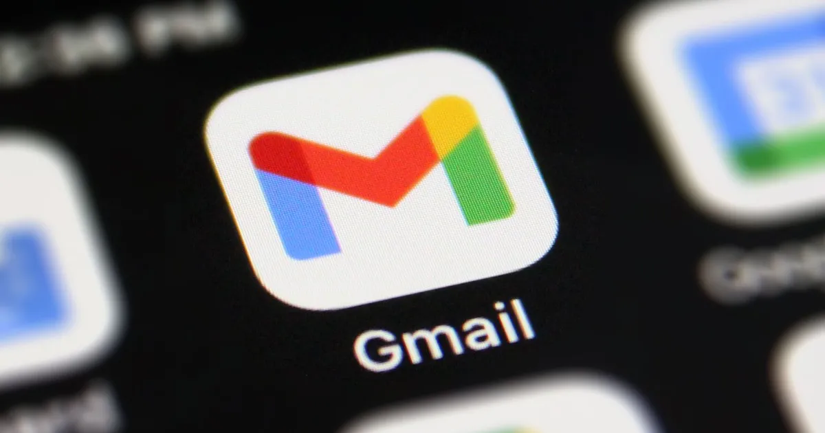 Google lance une IA conversationnelle pour Gmail