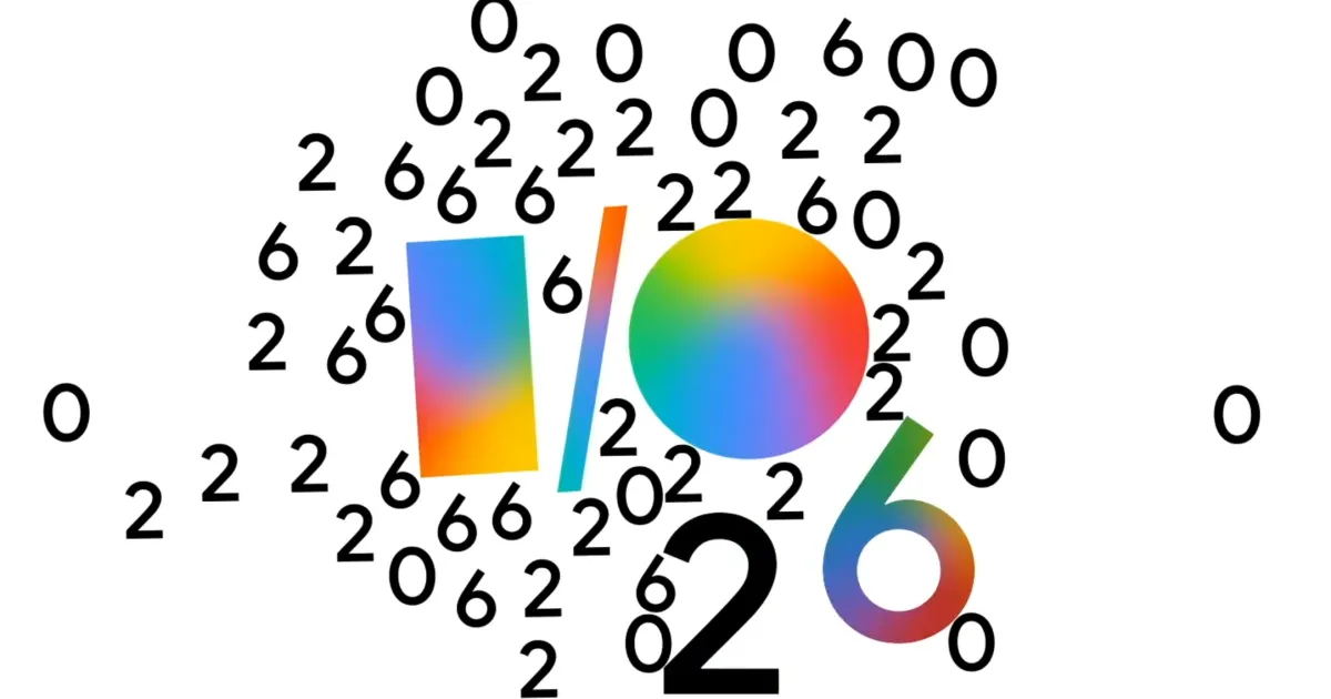 Google I/O 2024 : nouveautés IA Gemini et économies pour les entreprises