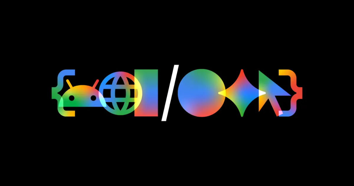 Google Gemini : 3,2 quadrillions de tokens traités