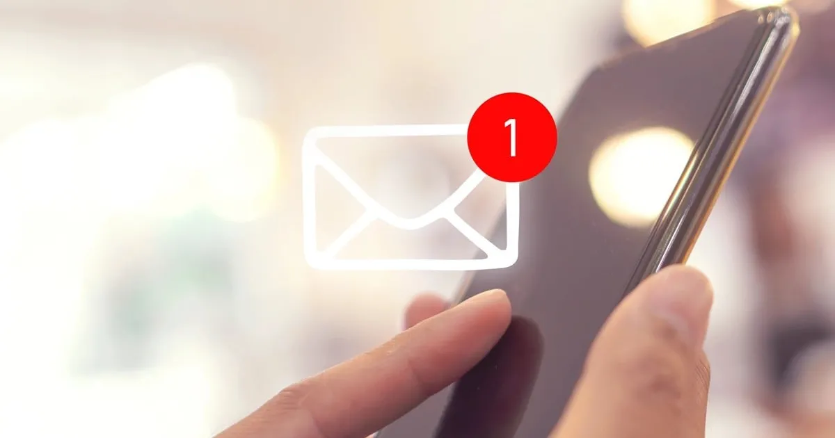 Microsoft abandonne les SMS pour l'authentification