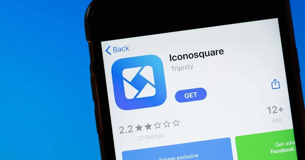 Positive Group acquiert Iconosquare pour renforcer son offre martech