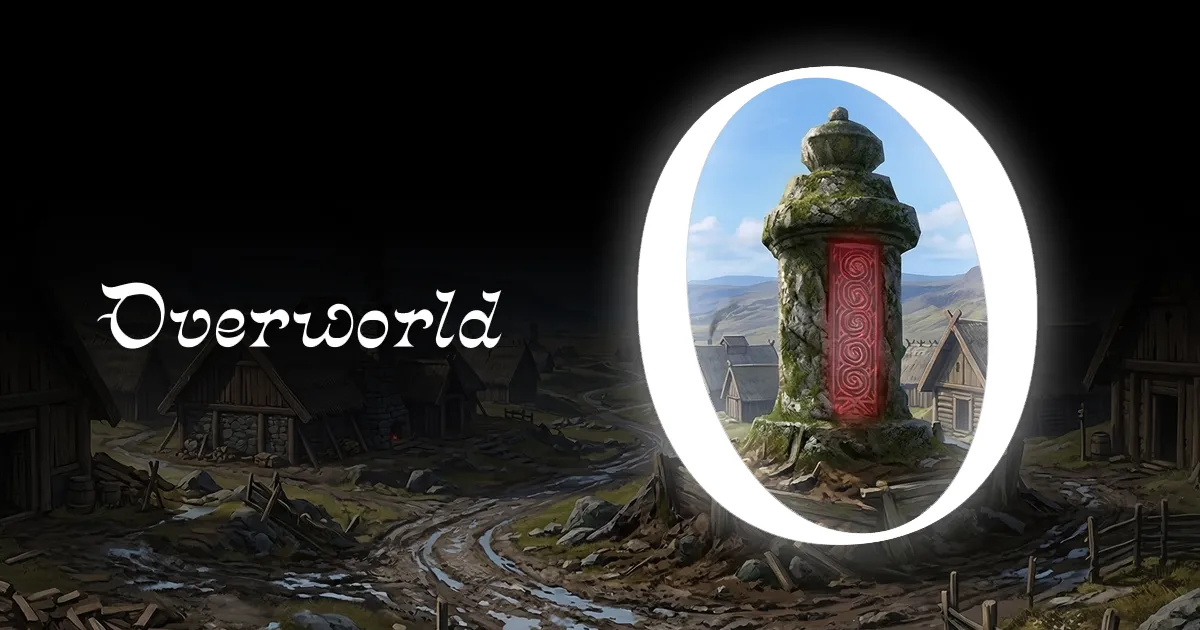 Waypoint-1.5 : Mondes interactifs accessibles sur GPU