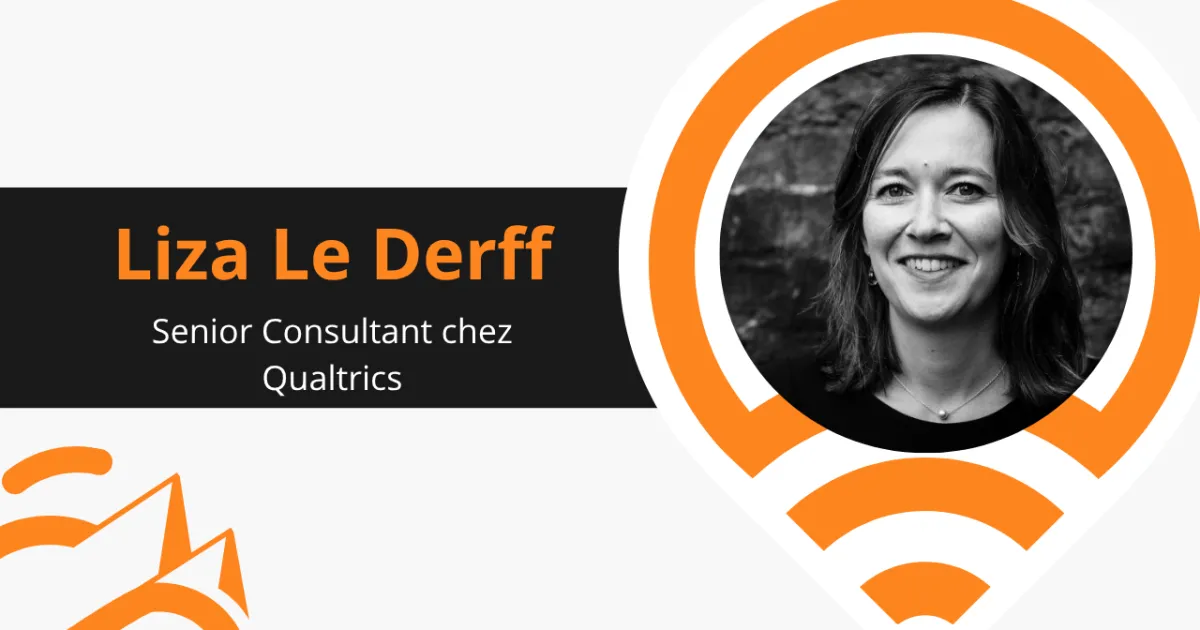 L'impact de l'IA sur l'expérience collaborateur